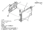 Предварительный просмотр 628 страницы Ford Taurus Manual