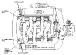 Предварительный просмотр 641 страницы Ford Taurus Manual