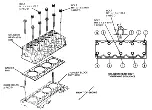 Предварительный просмотр 644 страницы Ford Taurus Manual