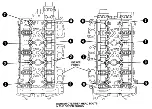 Предварительный просмотр 649 страницы Ford Taurus Manual