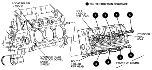 Предварительный просмотр 651 страницы Ford Taurus Manual