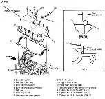 Предварительный просмотр 653 страницы Ford Taurus Manual