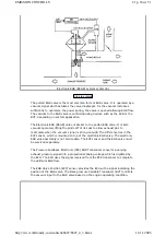 Предварительный просмотр 755 страницы Ford Taurus Manual