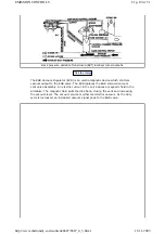 Предварительный просмотр 756 страницы Ford Taurus Manual