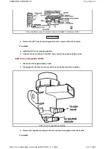 Предварительный просмотр 767 страницы Ford Taurus Manual