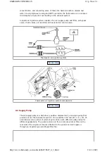 Предварительный просмотр 773 страницы Ford Taurus Manual