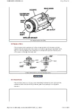 Предварительный просмотр 774 страницы Ford Taurus Manual