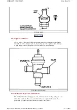 Предварительный просмотр 775 страницы Ford Taurus Manual