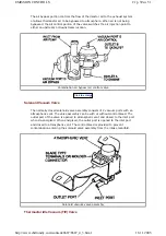 Предварительный просмотр 776 страницы Ford Taurus Manual