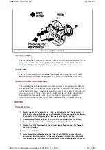 Предварительный просмотр 782 страницы Ford Taurus Manual