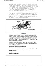 Предварительный просмотр 785 страницы Ford Taurus Manual