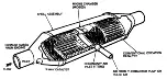 Предварительный просмотр 864 страницы Ford Taurus Manual