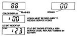 Предварительный просмотр 868 страницы Ford Taurus Manual