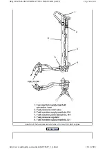 Предварительный просмотр 950 страницы Ford Taurus Manual