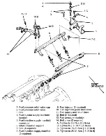 Предварительный просмотр 1017 страницы Ford Taurus Manual