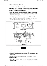 Предварительный просмотр 1073 страницы Ford Taurus Manual