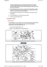 Предварительный просмотр 1188 страницы Ford Taurus Manual