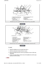 Предварительный просмотр 1193 страницы Ford Taurus Manual