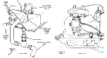 Предварительный просмотр 1248 страницы Ford Taurus Manual