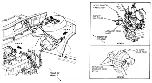 Предварительный просмотр 1276 страницы Ford Taurus Manual