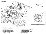 Предварительный просмотр 1278 страницы Ford Taurus Manual