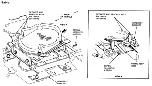 Предварительный просмотр 1290 страницы Ford Taurus Manual