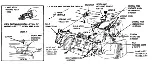 Предварительный просмотр 1313 страницы Ford Taurus Manual