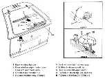 Предварительный просмотр 1344 страницы Ford Taurus Manual