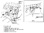 Предварительный просмотр 1348 страницы Ford Taurus Manual