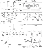 Предварительный просмотр 1393 страницы Ford Taurus Manual