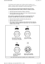 Предварительный просмотр 1741 страницы Ford Taurus Manual