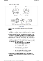 Предварительный просмотр 1768 страницы Ford Taurus Manual