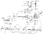 Предварительный просмотр 1874 страницы Ford Taurus Manual