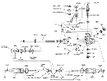 Предварительный просмотр 1875 страницы Ford Taurus Manual