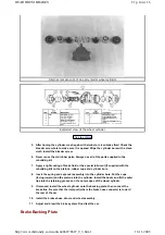 Предварительный просмотр 1941 страницы Ford Taurus Manual