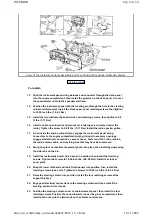 Предварительный просмотр 2064 страницы Ford Taurus Manual