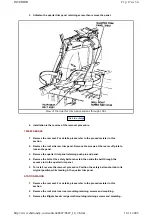 Предварительный просмотр 2079 страницы Ford Taurus Manual