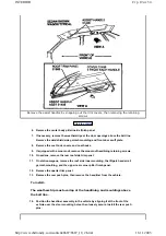 Предварительный просмотр 2081 страницы Ford Taurus Manual