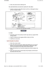 Предварительный просмотр 2107 страницы Ford Taurus Manual