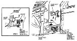 Предварительный просмотр 2119 страницы Ford Taurus Manual