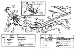 Предварительный просмотр 2126 страницы Ford Taurus Manual