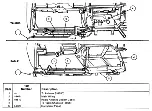 Предварительный просмотр 2146 страницы Ford Taurus Manual