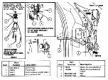 Предварительный просмотр 2147 страницы Ford Taurus Manual