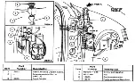 Предварительный просмотр 2148 страницы Ford Taurus Manual