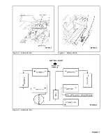 Предварительный просмотр 11 страницы Ford Th!nk Neighbor 2002 Manual