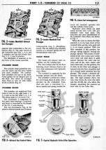 Предварительный просмотр 26 страницы Ford THUNDERBIRD 1960 Shop Manual