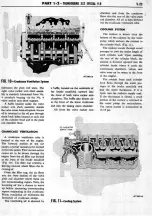 Предварительный просмотр 28 страницы Ford THUNDERBIRD 1960 Shop Manual