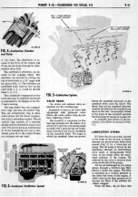 Предварительный просмотр 46 страницы Ford THUNDERBIRD 1960 Shop Manual