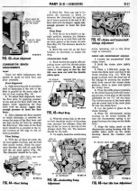 Предварительный просмотр 114 страницы Ford THUNDERBIRD 1960 Shop Manual