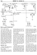 Предварительный просмотр 375 страницы Ford THUNDERBIRD 1960 Shop Manual